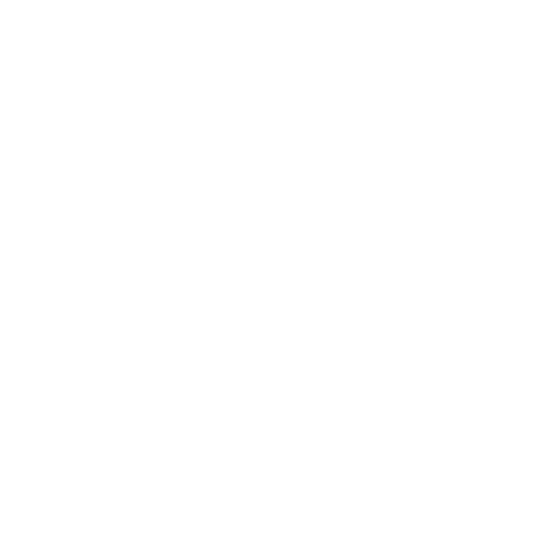 ALCATEL SUBMARINE NETWORKS - STR Group - Global Talent Provider